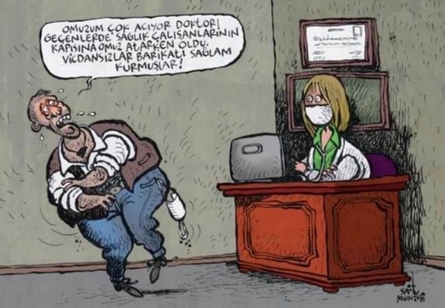 Karikatur017153