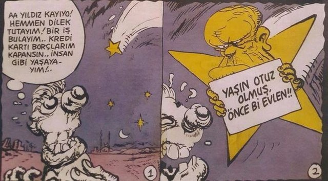 Karikatur017154