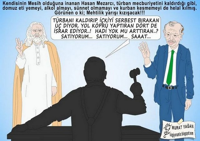 Karikatur017155
