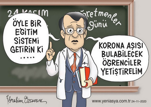 Karikatur017156