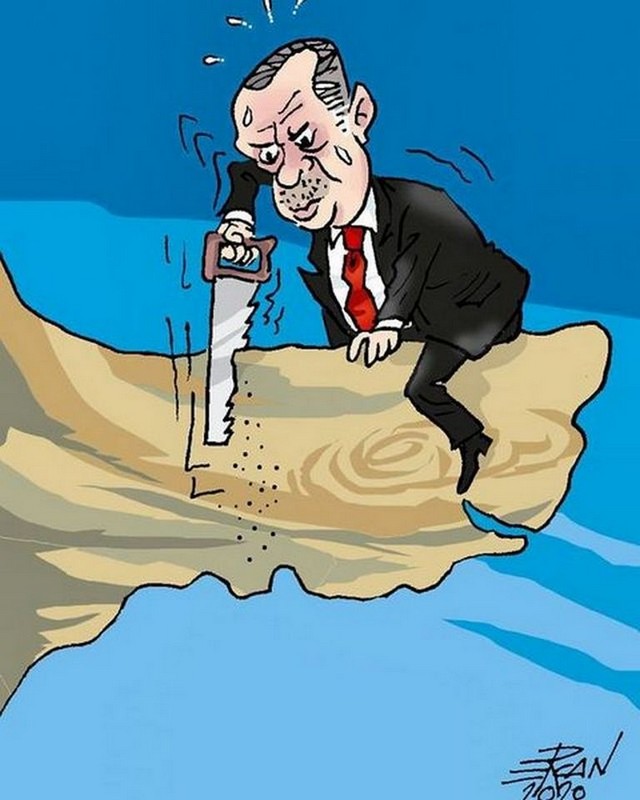 Karikatur017157