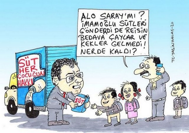 Karikatur017158