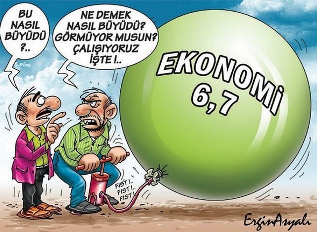 Karikatur017159
