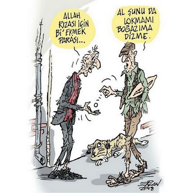 Karikatur017160