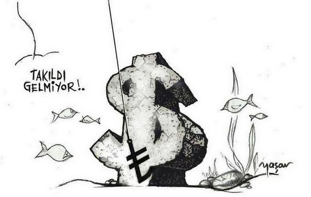 Karikatur017161