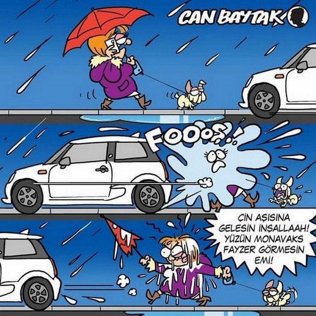Karikatur017162