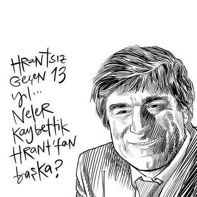 Karikatur017163