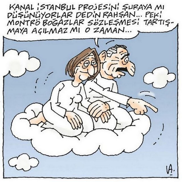 Karikatur017164