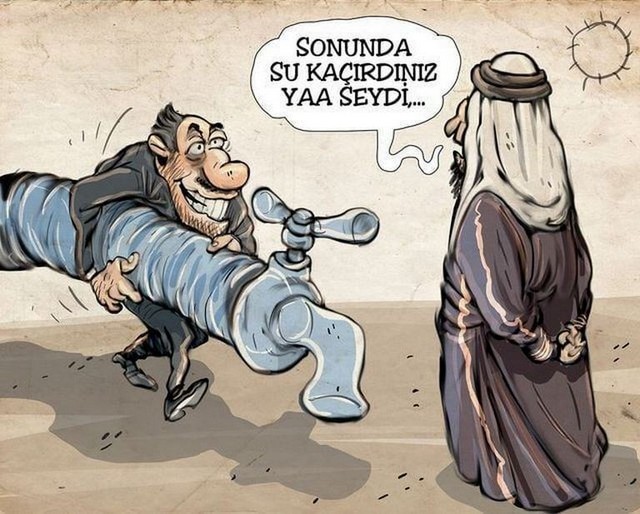 Karikatur017165