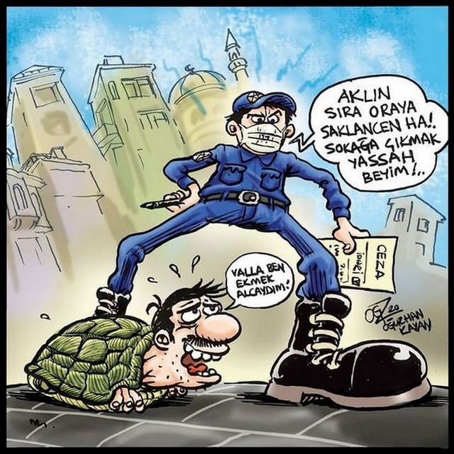 Karikatur017166
