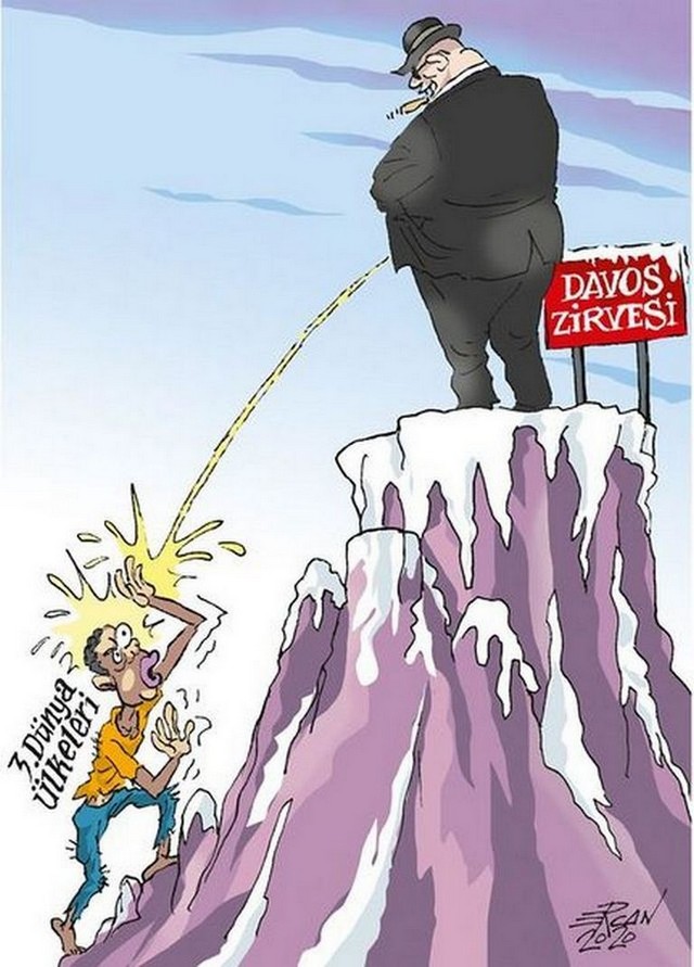 Karikatur017167