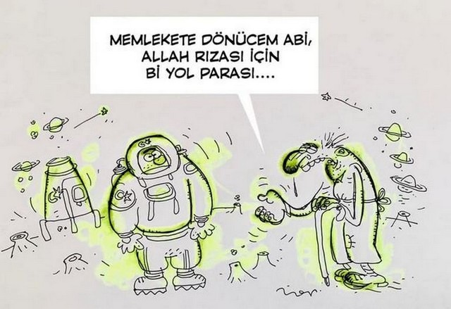 Karikatur017168