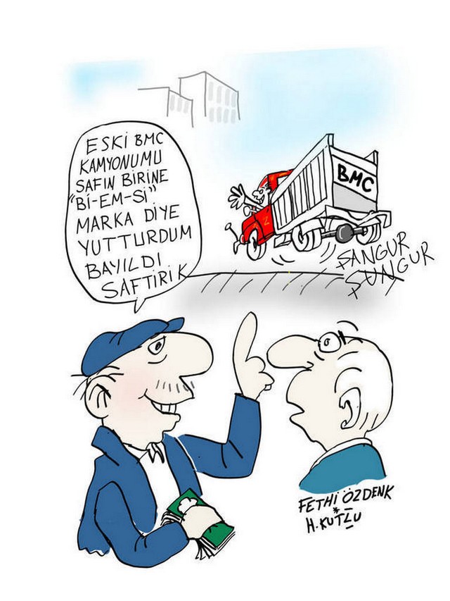 Karikatur017169