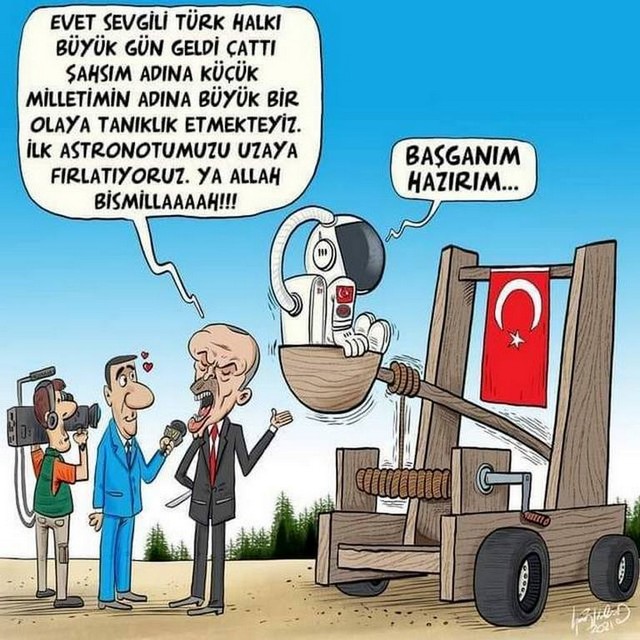 Karikatur017170
