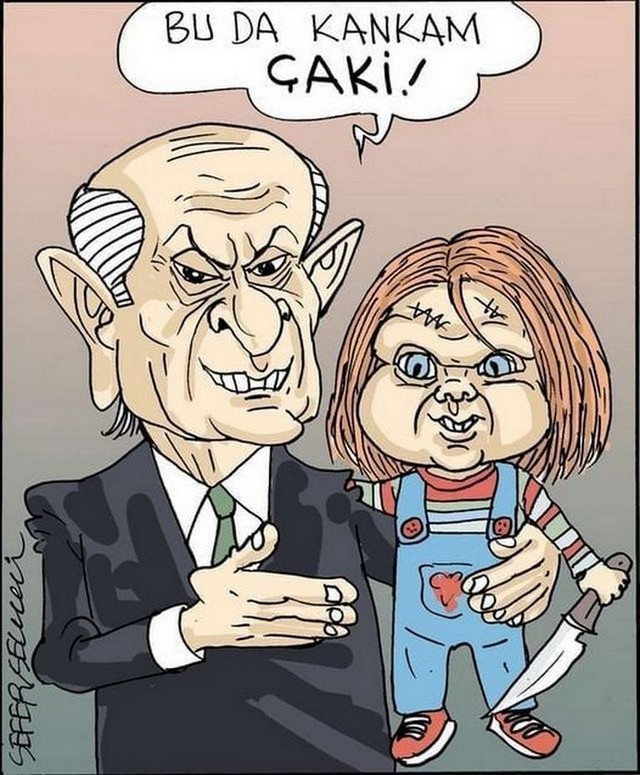 Karikatur017173