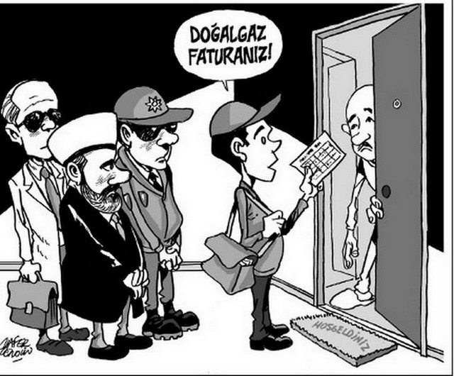 Karikatur017174