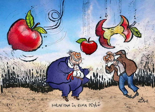Karikatur017175