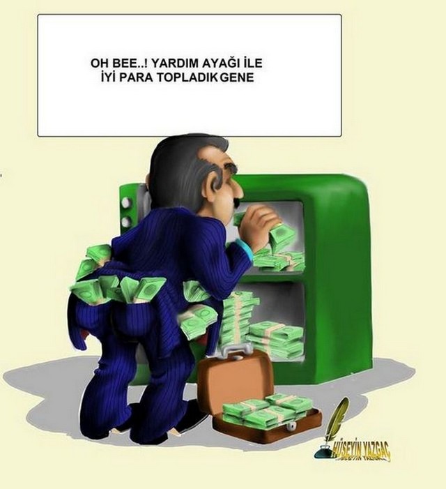 Karikatur017177