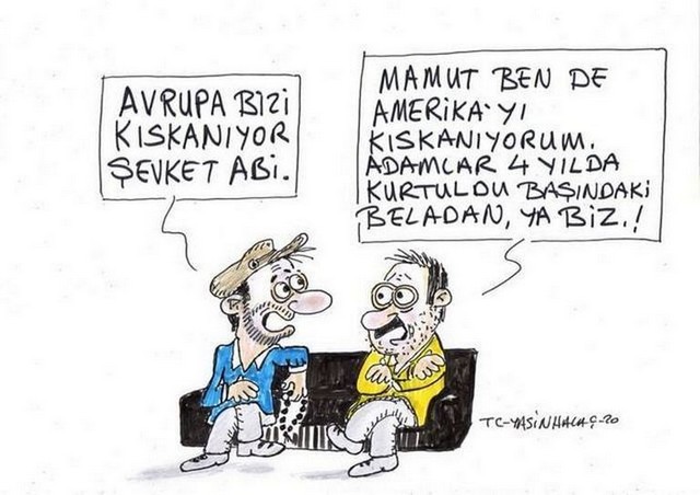 Karikatur017178