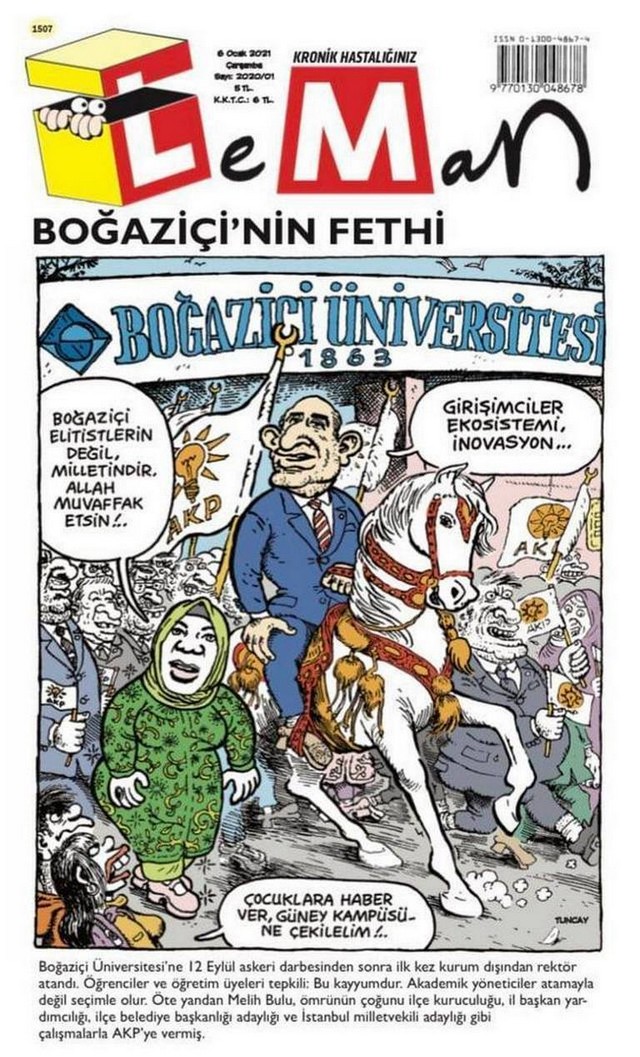 Karikatur017179