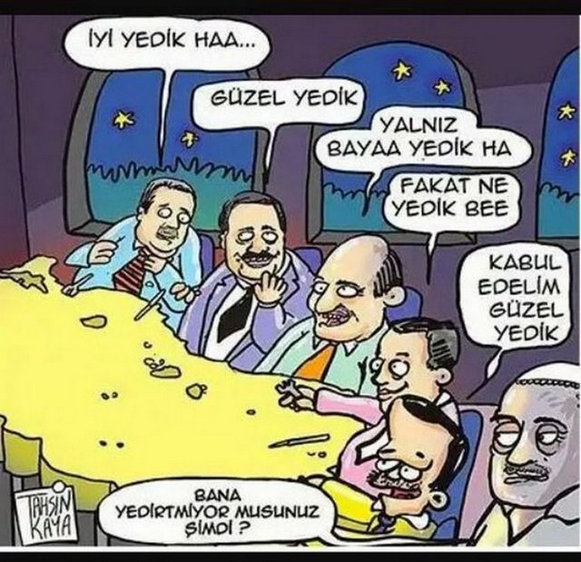 Karikatur017180