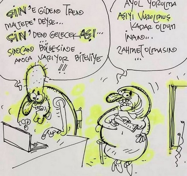 Karikatur017181
