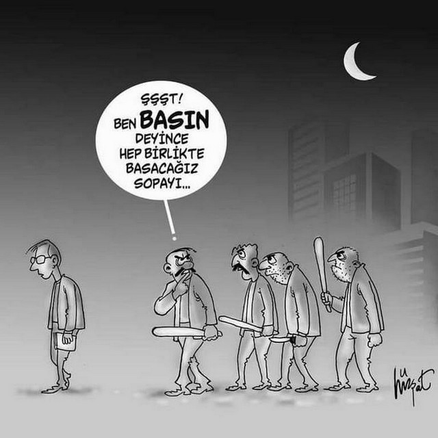 Karikatur017182