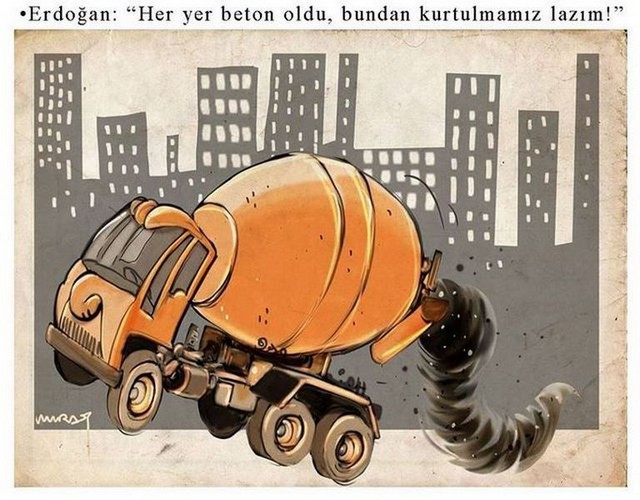 Karikatur017183