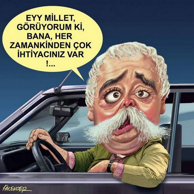 Karikatur017184
