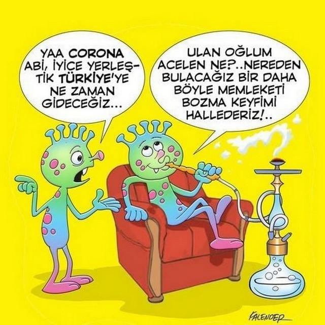 Karikatur017185