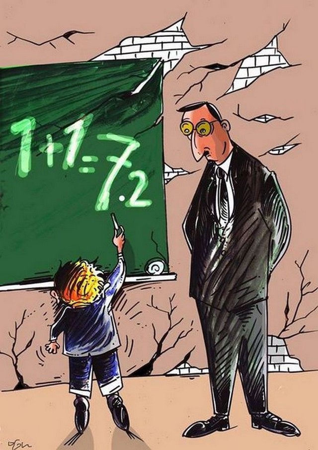 Karikatur017186