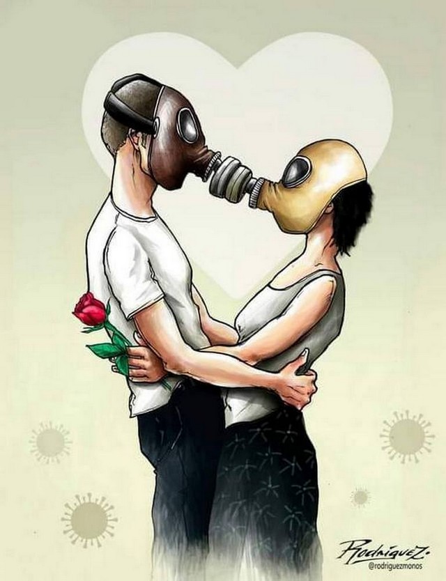 Karikatur017187