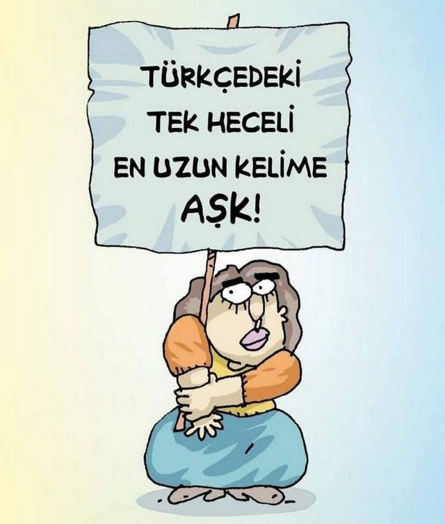 Karikatur017188