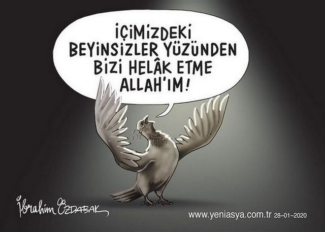 Karikatur017189