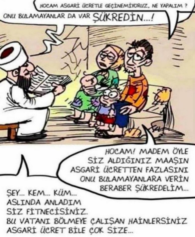 Karikatur017191