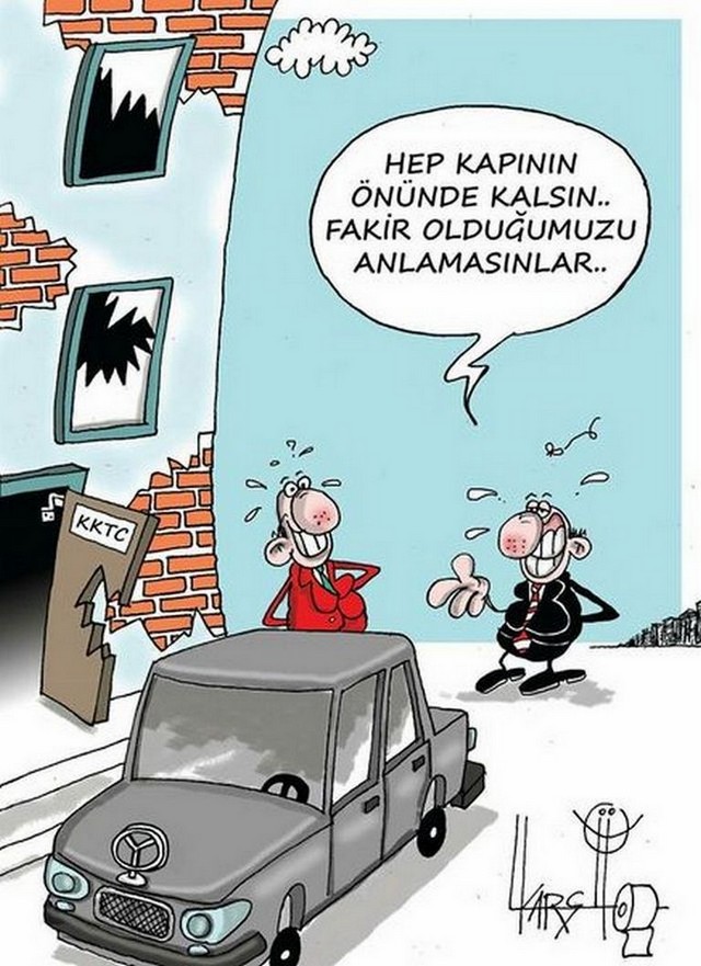 Karikatur017192