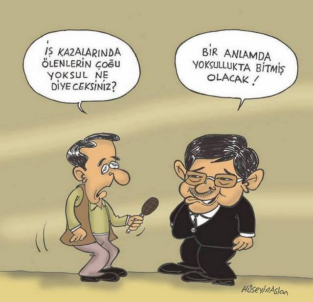 Karikatur017193