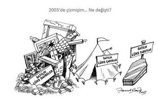 Karikatur017194