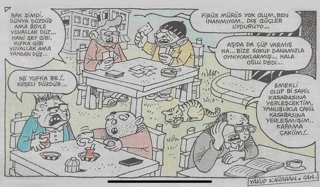 Karikatur017195
