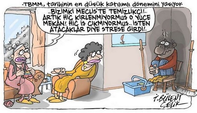 Karikatur017196