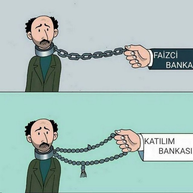 Karikatur017197