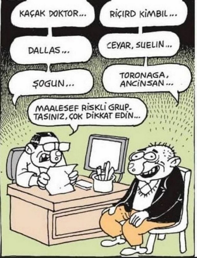 Karikatur017198