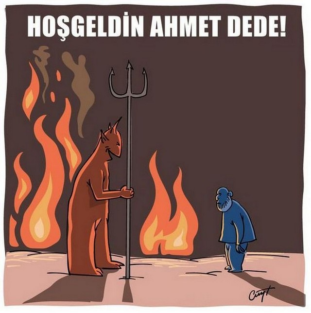 Karikatur017199