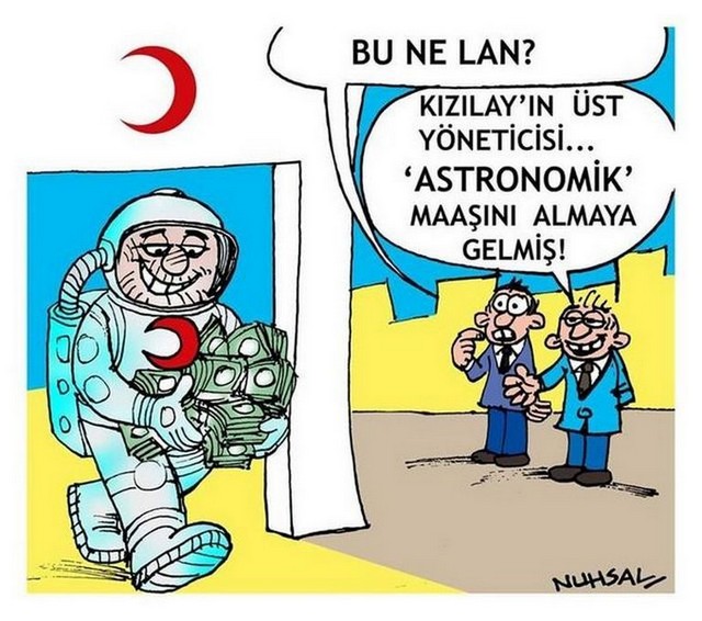 Karikatur017200