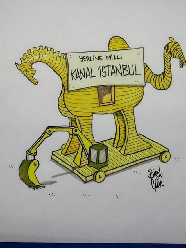 Karikatur017201