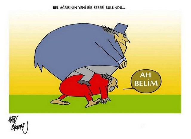 Karikatur017202