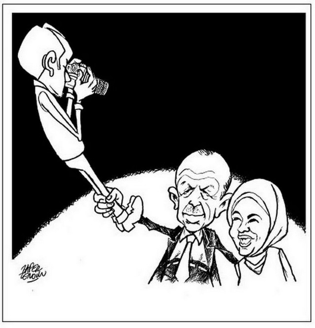 Karikatur017203