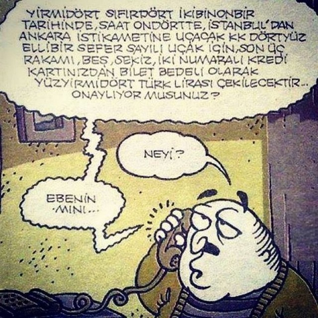 Karikatur017205