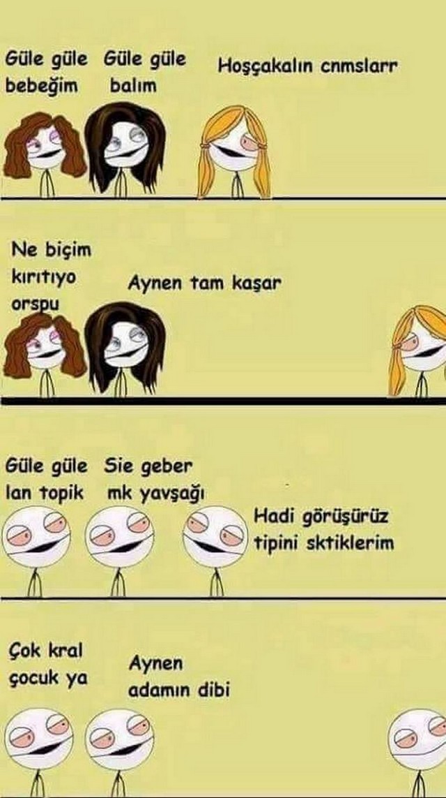 Karikatur017206