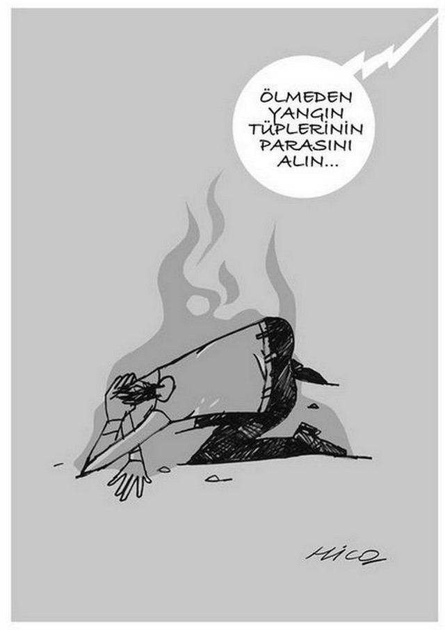 Karikatur017207